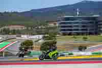 May-2023;motorbikes;no-limits;peter-wileman-photography;portimao;portugal;trackday-digital-images